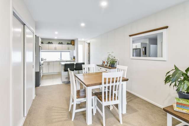 5/3 Woolfield Road Papatoetoe_2