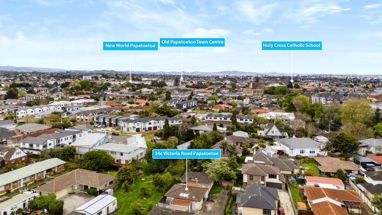 34C Victoria Road Papatoetoe_8