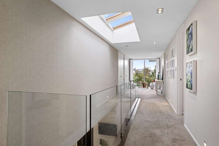 10 Royds Street Fendalton_25