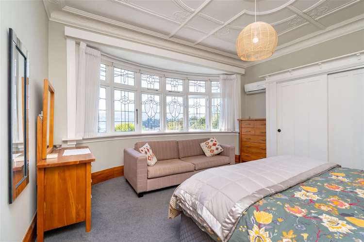 53 Spottiswoode Street Tainui_10