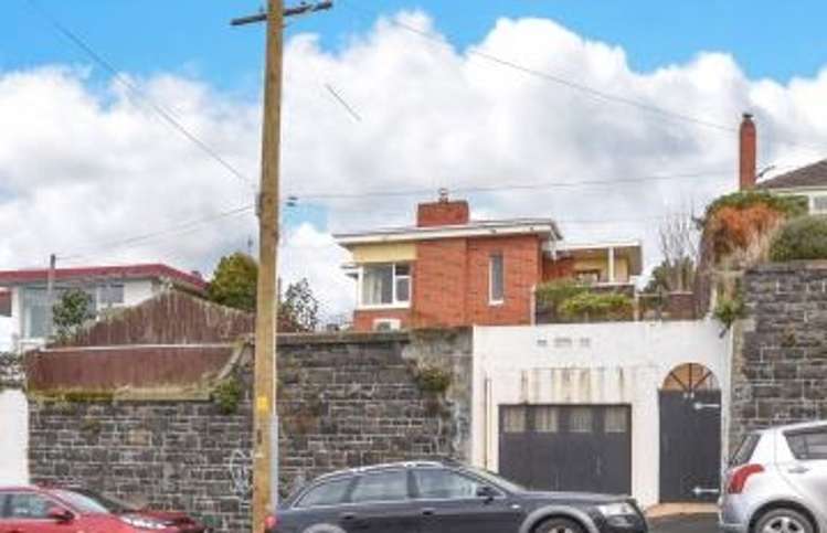 43 Melville Street Dunedin Central_13