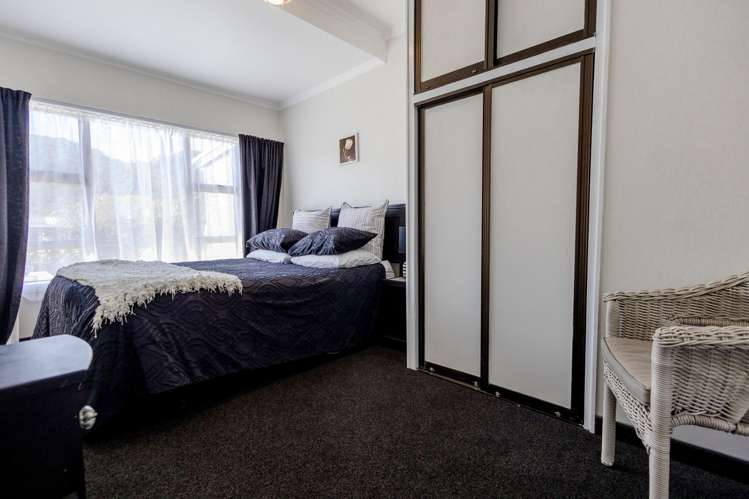 37 Firth Street Cobden_4