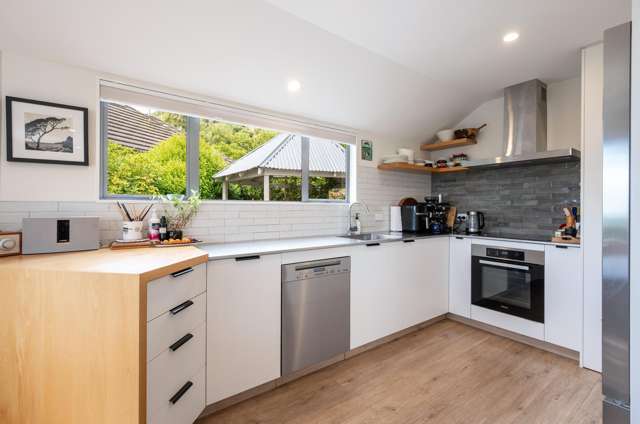 7 Cresswell Place Richmond_3