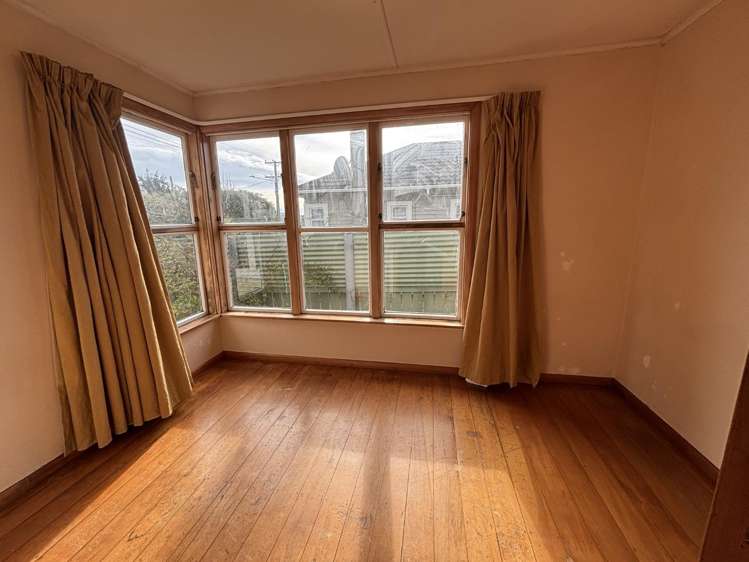 221 Kawai Street 10811_2