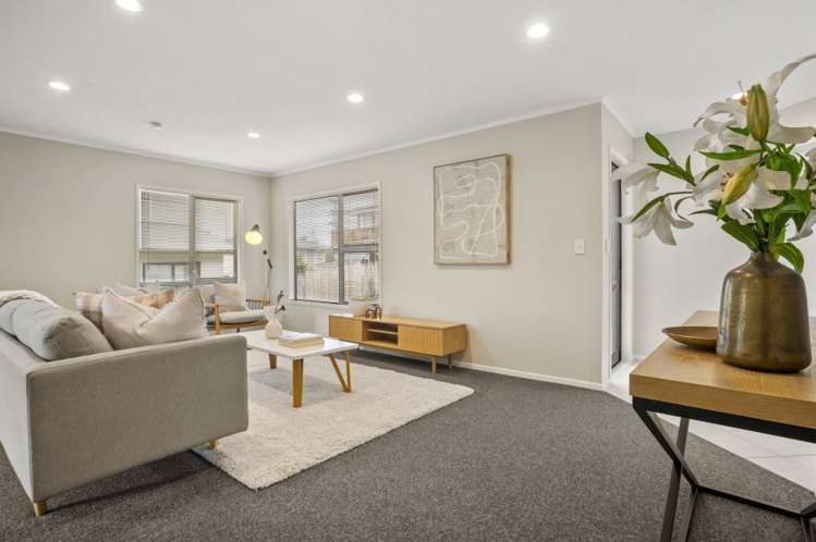 116a Archers Road Glenfield_6