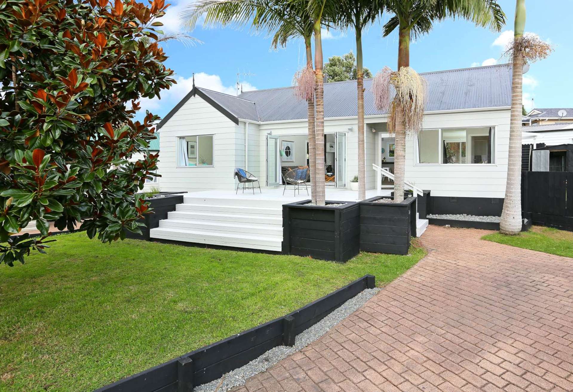 18 Camphora Place Ranui_0