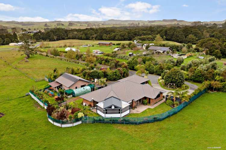 767C Kaiwaka-Mangawhai Road_0