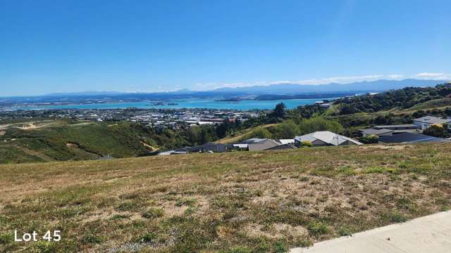 Stage 13 Clarence Drive, Tasman Heights Subdivision Britannia Heights_1