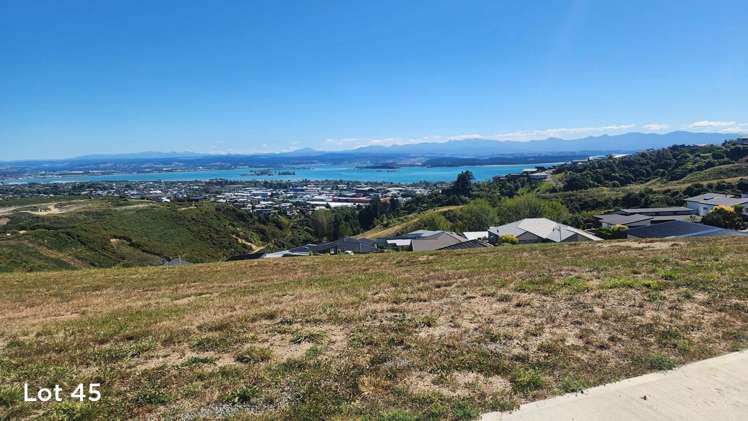 Stage 13 Clarence Drive, Tasman Heights Subdivision Britannia Heights_12