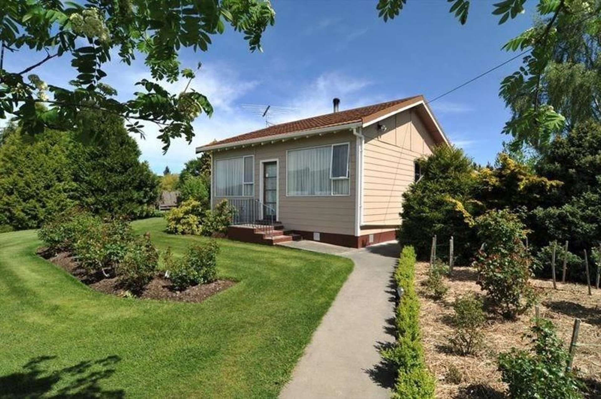 53 Gilligan Street Palmerston_0