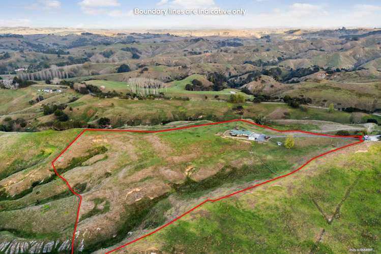 400 Ponganui Road Onewhero_16