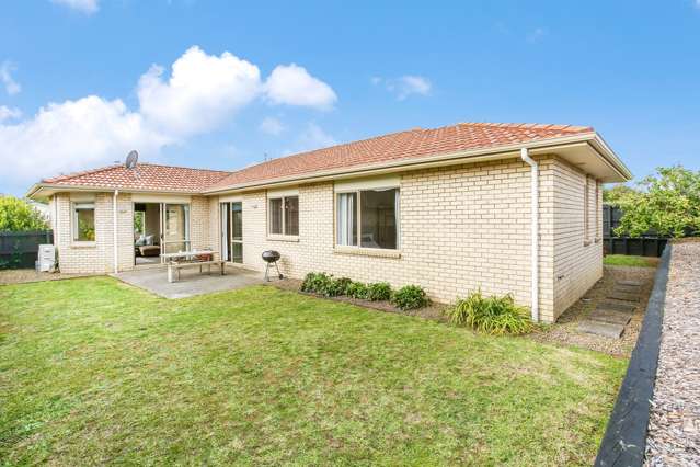 1 Hua Place Tuakau_4