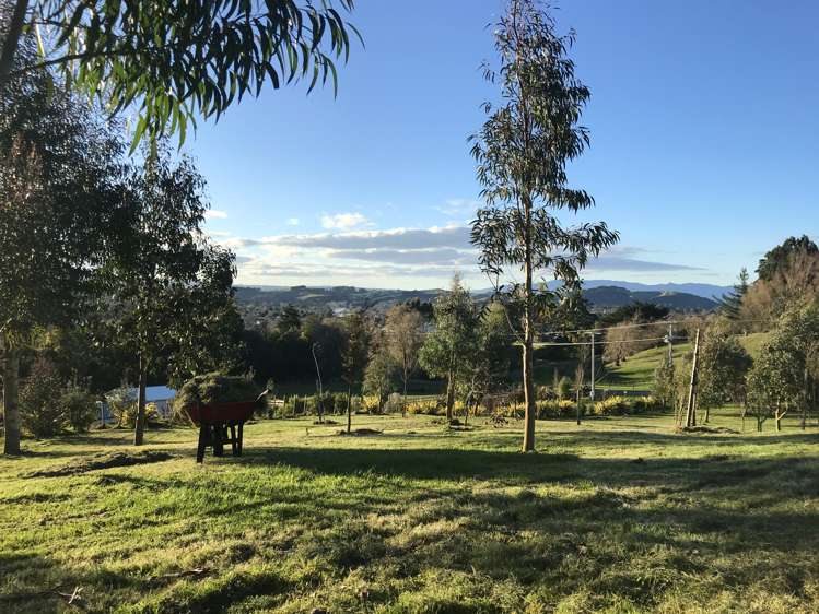 54 Tiraumea Road Pahiatua_19