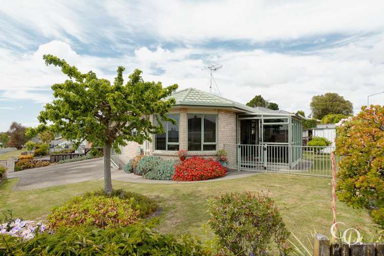 16 Chaytor Street Te Puke_26