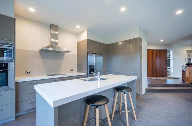 12 Lobank Place Richmond_4