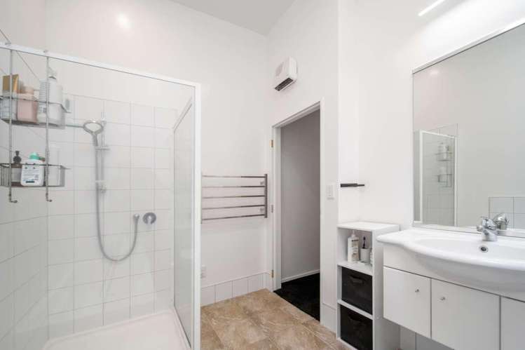 401/11 Oceans Resort / Marina Road Tutukaka Coast_10