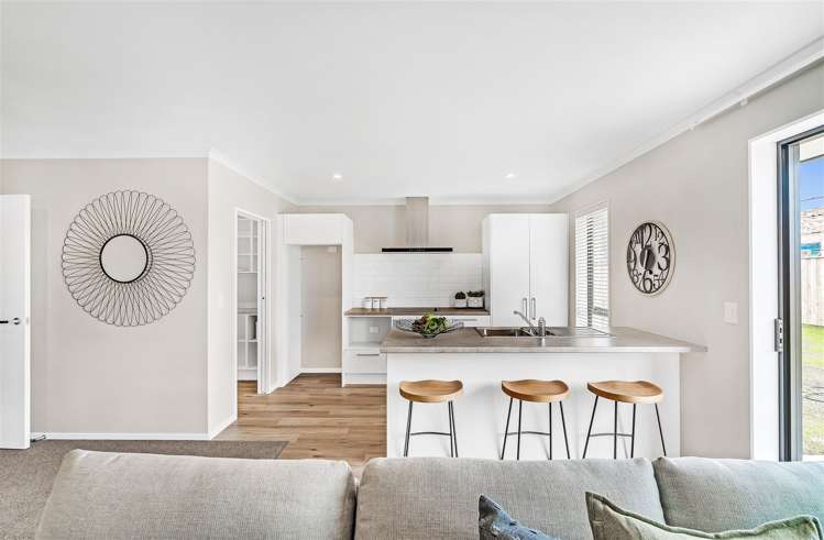 589 East Maddisons Road Rolleston_3