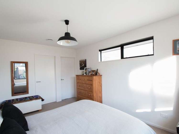 12 Oxfordshire Avenue Lower Shotover_8