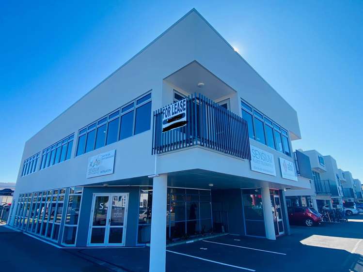 Level1 S/18-22 Moselle Ave Henderson_19