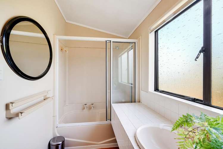 131 Delamare Road Pukete_19