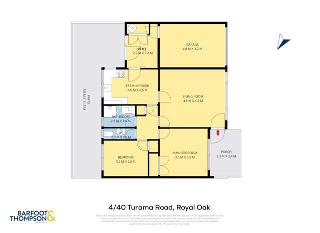 4/40 Turama Road Royal Oak_1