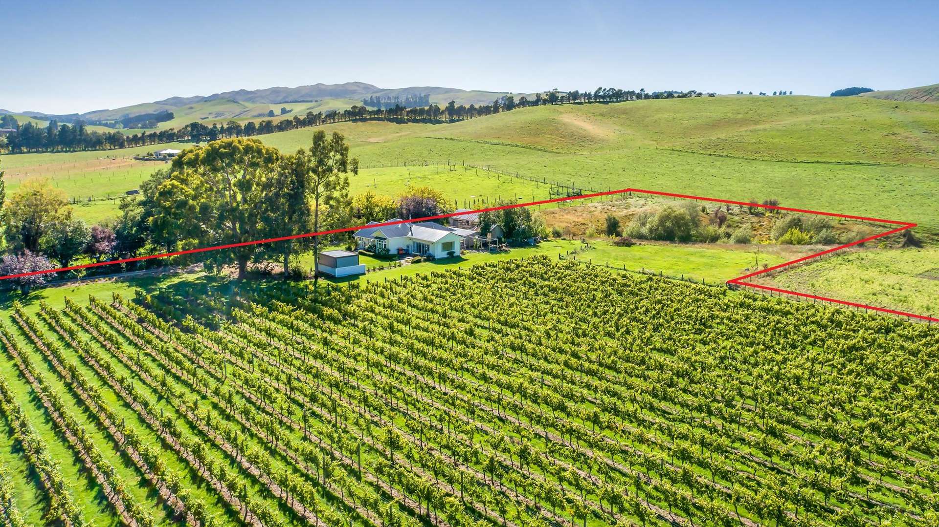 1114 Omihi Road Omihi_0