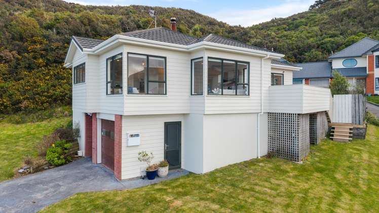 19 Jaunpur Crescent Broadmeadows_16