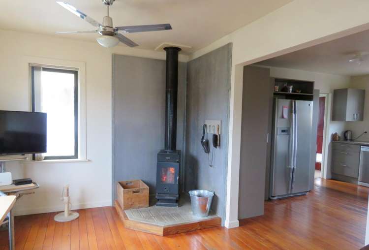 7 Main Street Reefton_7