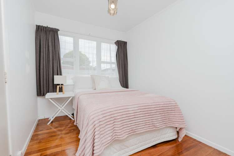 72 Urlich Avenue Melville_11