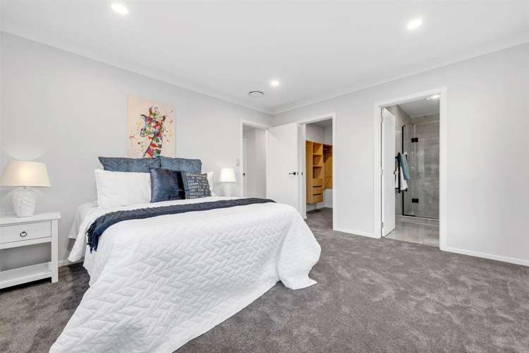 15 Tullymore Drive Flat Bush_22