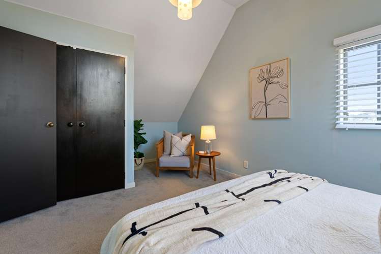 8a Cassis Place Crofton Downs_11