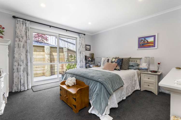 86 Cumberland Drive Flagstaff_12