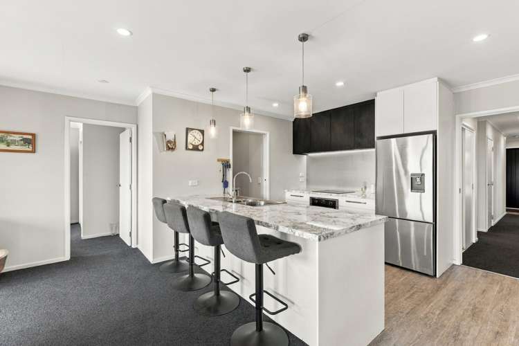 33 Avanda Avenue Rolleston_3