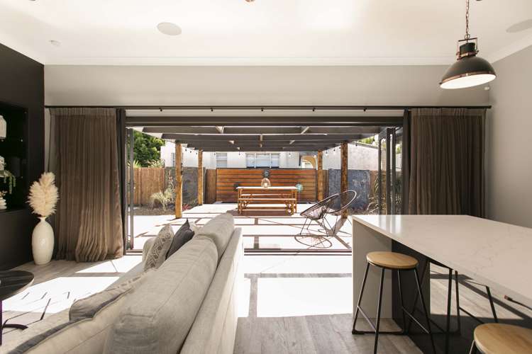 148 Chalmers Avenue Hampstead_6