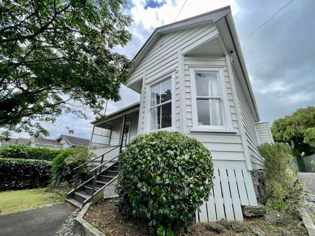 38 Mount Smart Road Onehunga_1