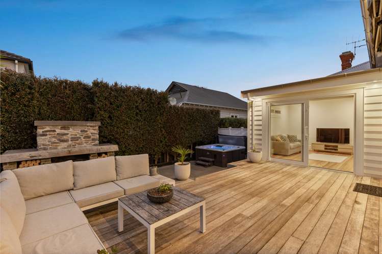 32 Mount Smart Road Onehunga_21