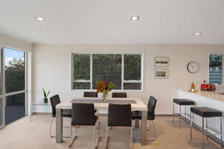 1/35 Lookaway Place Huntsbury_23