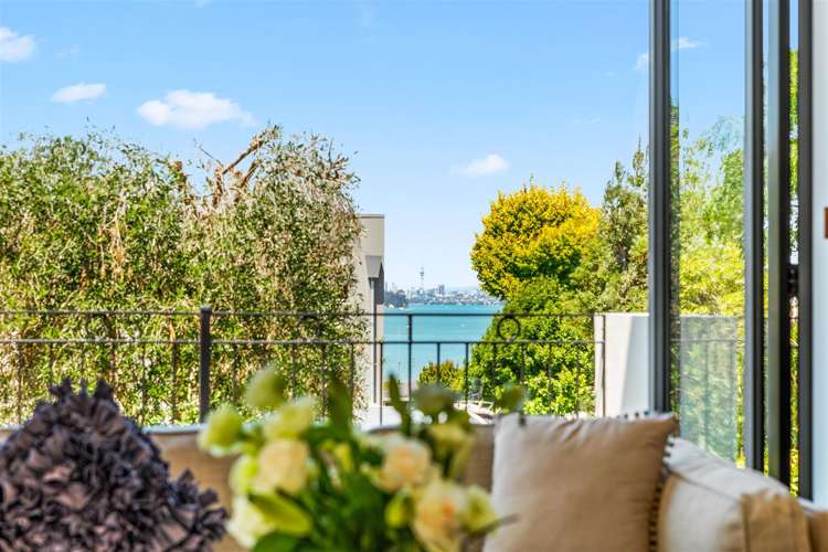 86a Wiseley Road West Harbour_18