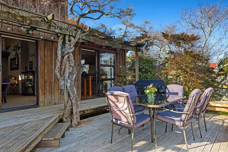 152a King Street Whakatane_13