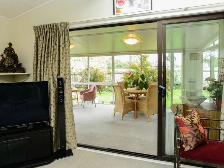 15 Kaweka Place Havelock North_2