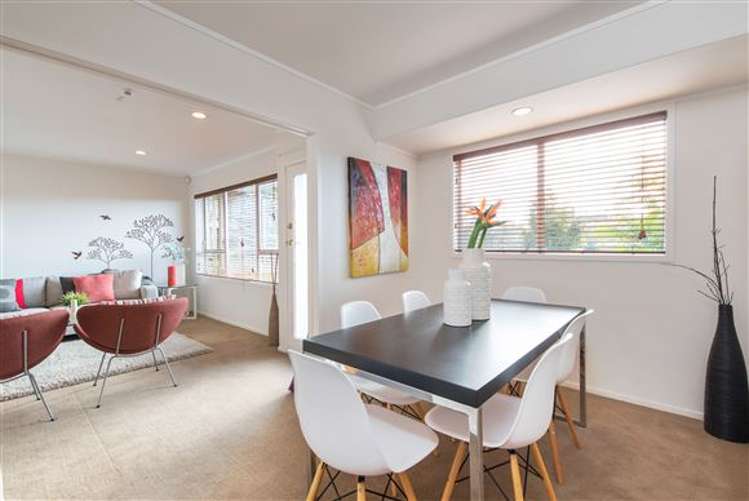 3/18 Nordon Place Remuera_9