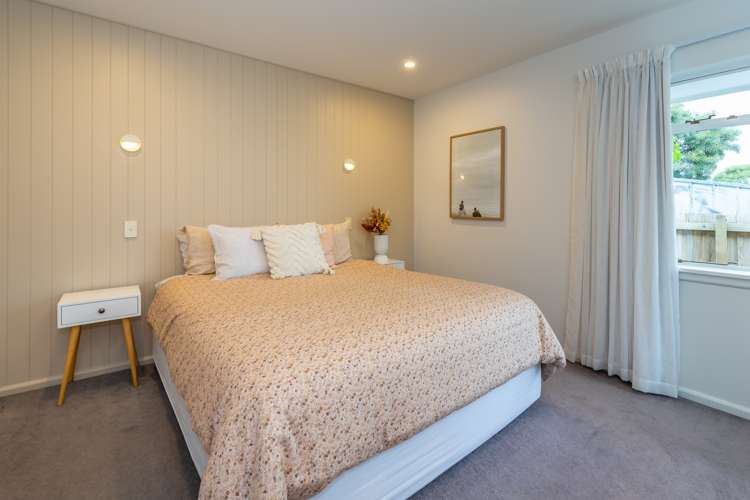 26 Norah Street Mairehau_9