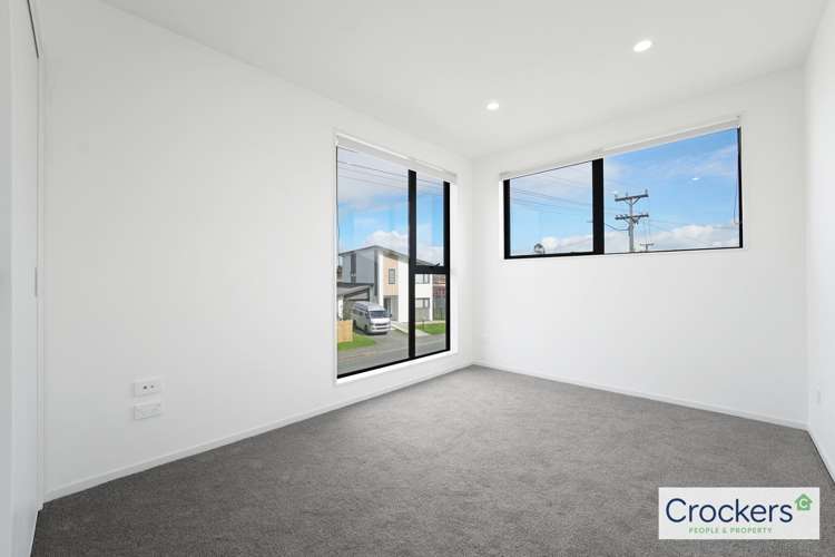 1/42 Jolson Road 1816_7