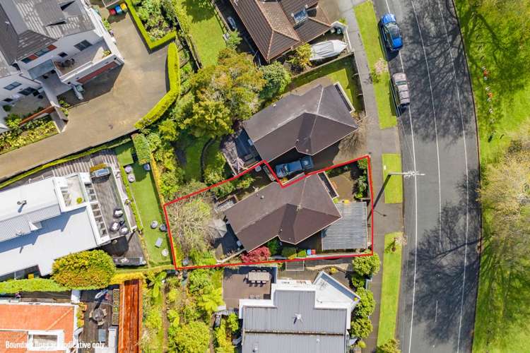 15b Baddeley Avenue Kohimarama_23