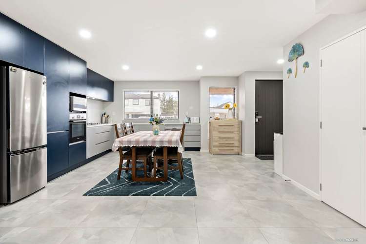 38b Kaimanawa Road Karaka_4