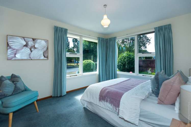 13 Woodbury Street Avonhead_12