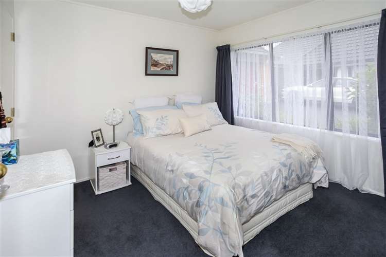 12/134 Great South Road Manurewa_10