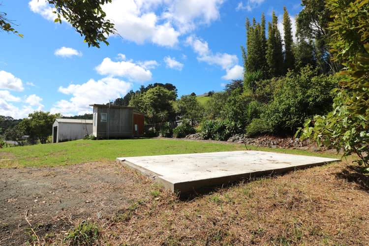 7491a State Highway 1 Kaitaia_10