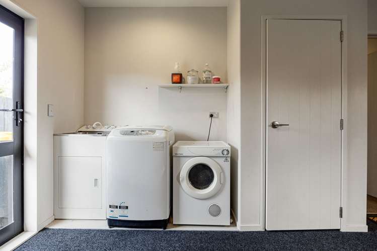 12A Alpers Ridge Cambridge_18