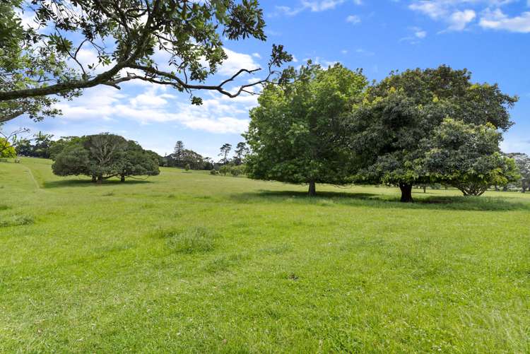 3/24 Turama Road Royal Oak_22